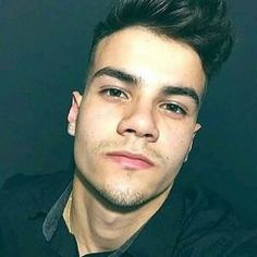 Ricardo Nunes
